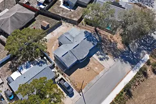 7704 Christina Ln, Port Richey, FL 34668 - Photo 54