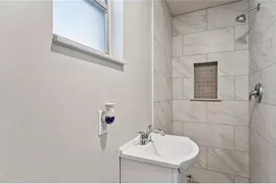 7704 Christina Lane, Port Richey, FL 34668 - Photo 48