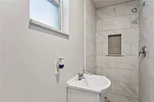 7704 Christina Ln, Port Richey, FL 34668 - Photo 48