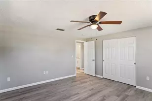 7704 Christina Ln, Port Richey, FL 34668 - Photo 22