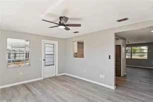 7704 Christina Ln, Port Richey, FL 34668 - Photo 18