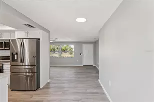 7704 Christina Ln, Port Richey, FL 34668 - Photo 16