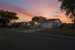 7704 Christina Ln, Port Richey, FL 34668 - Photo 2