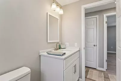 7704 Christina Lane, Port Richey, FL 34668 - Photo 26