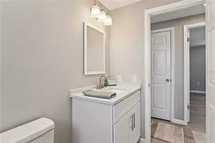 7704 Christina Ln, Port Richey, FL 34668 - Photo 26