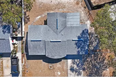 7704 Christina Lane, Port Richey, FL 34668 - Photo 58