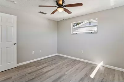 7704 Christina Lane, Port Richey, FL 34668 - Photo 30