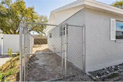 7704 Christina Lane, Port Richey, FL 34668 - Photo 52