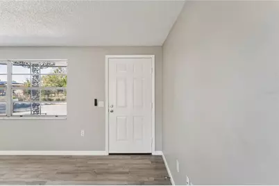 7704 Christina Lane, Port Richey, FL 34668 - Photo 4