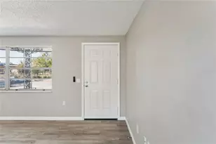 7704 Christina Ln, Port Richey, FL 34668 - Photo 4