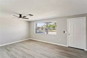 7704 Christina Ln, Port Richey, FL 34668 - Photo 6