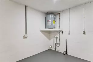 7704 Christina Ln, Port Richey, FL 34668 - Photo 46