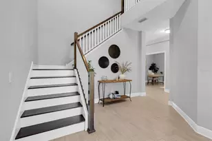 12336 Tibbetts St, Odessa, FL 33556 - Photo 4