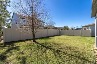 12336 Tibbetts Street, Odessa, FL 33556 - Photo 38