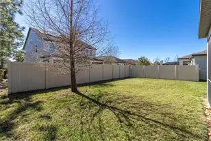 12336 Tibbetts St, Odessa, FL 33556 - Photo 38