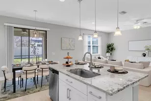 12336 Tibbetts St, Odessa, FL 33556 - Photo 8