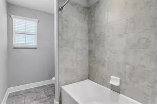 12336 Tibbetts St, Odessa, FL 33556 - Photo 32