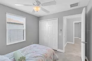 12336 Tibbetts St, Odessa, FL 33556 - Photo 30