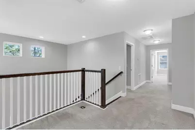 12336 Tibbetts Street, Odessa, FL 33556 - Photo 16