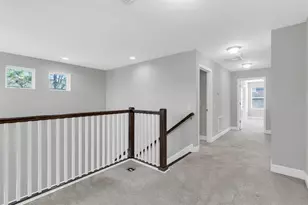 12336 Tibbetts St, Odessa, FL 33556 - Photo 16