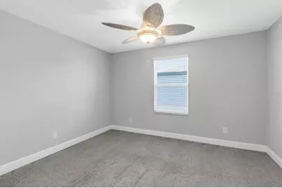 12336 Tibbetts Street, Odessa, FL 33556 - Photo 28