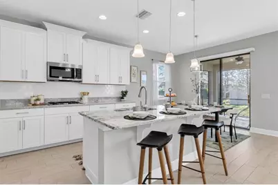 12336 Tibbetts Street, Odessa, FL 33556 - Photo 6