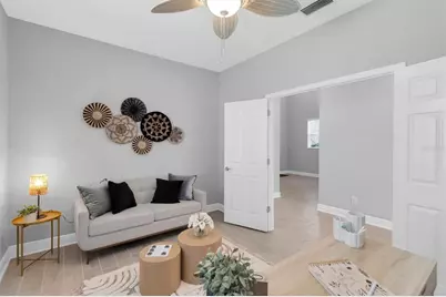 12336 Tibbetts Street, Odessa, FL 33556 - Photo 2