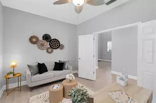 12336 Tibbetts St, Odessa, FL 33556 - Photo 2