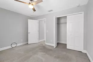 12336 Tibbetts St, Odessa, FL 33556 - Photo 24