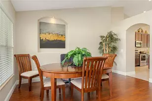 1961 W La Bonte Cir, Beverly Hills, FL 34465 - Photo 6