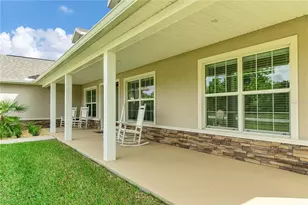 1961 W La Bonte Cir, Beverly Hills, FL 34465 - Photo 4
