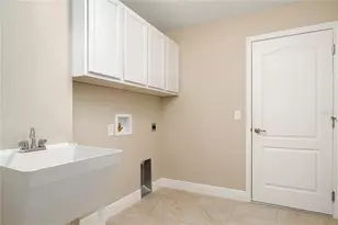 1961 W La Bonte Cir, Beverly Hills, FL 34465 - Photo 24