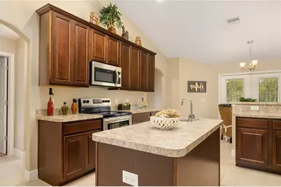 1961 W La Bonte Circle, Beverly Hills, FL 34465 - Photo 8