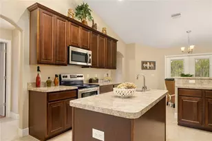 1961 W La Bonte Cir, Beverly Hills, FL 34465 - Photo 8