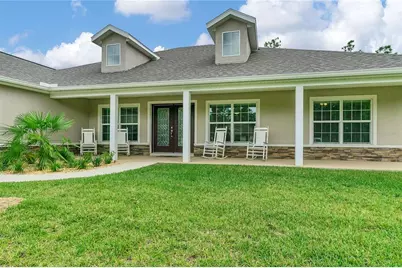 1961 W La Bonte Circle, Beverly Hills, FL 34465 - Photo 1