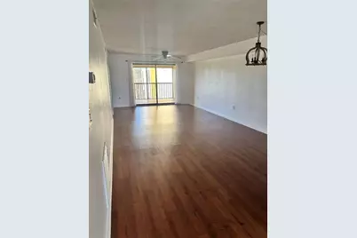 1934 Golfview Drive #1934, Tarpon Springs, FL 34689 - Photo 12