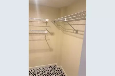 1934 Golfview Drive #1934, Tarpon Springs, FL 34689 - Photo 20