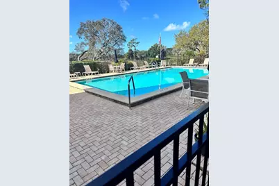 1934 Golfview Drive #1934, Tarpon Springs, FL 34689 - Photo 24