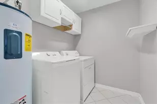 545 Vincinda Crest Way, Tampa, FL 33619 - Photo 30