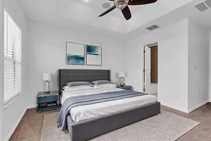 545 Vincinda Crest Way, Tampa, FL 33619 - Photo 40