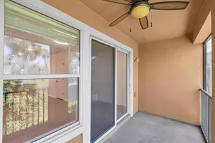 545 Vincinda Crest Way, Tampa, FL 33619 - Photo 16