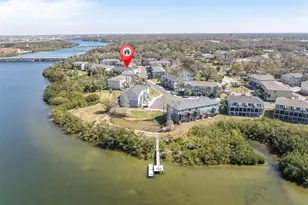 545 Vincinda Crest Way, Tampa, FL 33619 - Photo 38