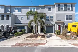 545 Vincinda Crest Way, Tampa, FL 33619 - Photo 2