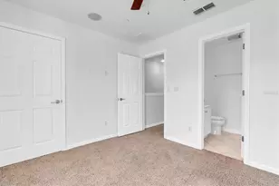 545 Vincinda Crest Way, Tampa, FL 33619 - Photo 28