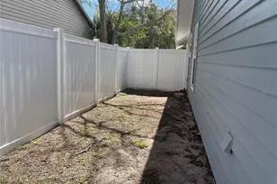 15499 Arvin Dr, Brooksville, FL 34604 - Photo 14