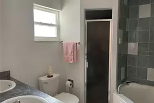 15499 Arvin Dr, Brooksville, FL 34604 - Photo 6