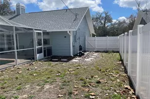 15499 Arvin Dr, Brooksville, FL 34604 - Photo 14