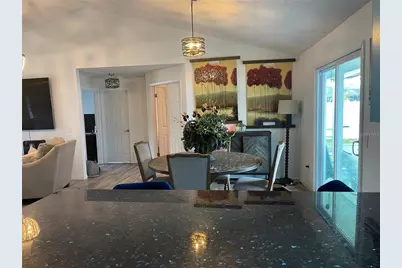 15499 Arvin Drive, Brooksville, FL 34604 - Photo 20