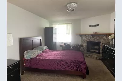 15499 Arvin Drive, Brooksville, FL 34604 - Photo 4