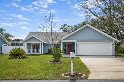 15499 Arvin Drive, Brooksville, FL 34604 - Photo 1